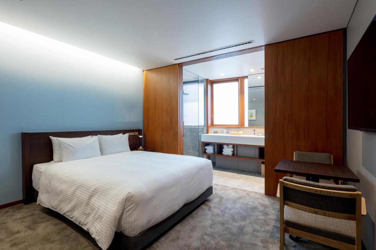 Hotel Ao Kamakura Eksteriør bilde