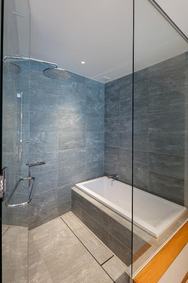 Hotel Ao Kamakura Eksteriør bilde